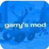 Nextbot追逐圣诞节版游戏正版