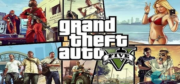 GTA5怎么设置中文-GTA5中文设置方法