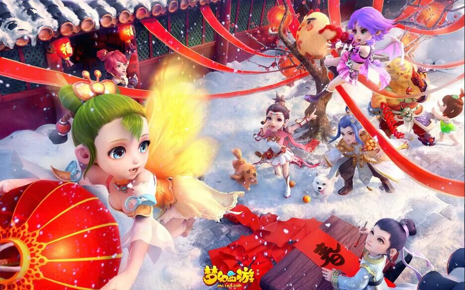 梦幻西游跑商价格表-2023跑商价格表一览