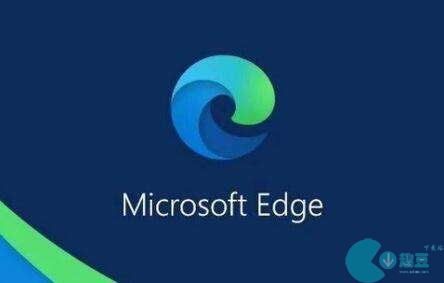 ie浏览器自动跳转edge怎么恢复-ie浏览器打开跳转到edge恢复方法