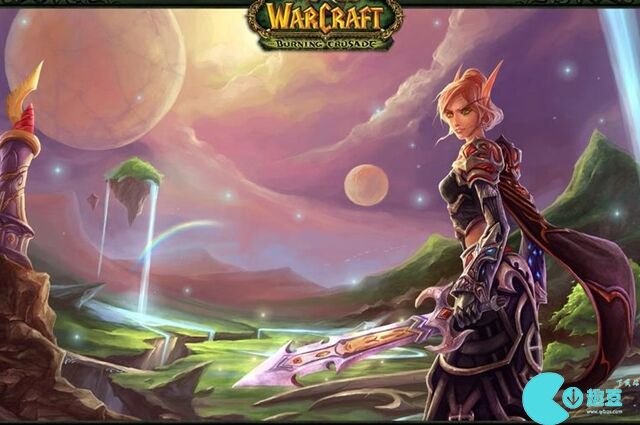 魔兽世界t14在哪换-魔兽世界t14兑换位置介绍