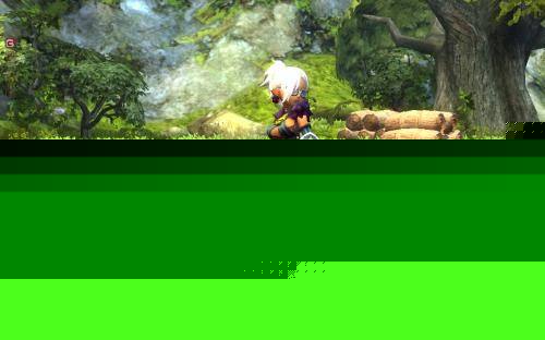 龙之谷舞娘技能如何加点？龙之谷舞娘技能加点推荐