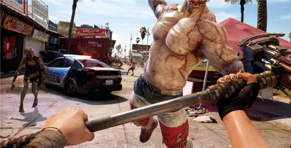 死亡岛2多少钱 死亡岛2售价说明