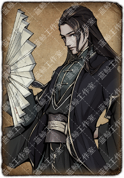 烟雨江湖夜无幽攻略-夜无幽属性天赋加点功法介绍