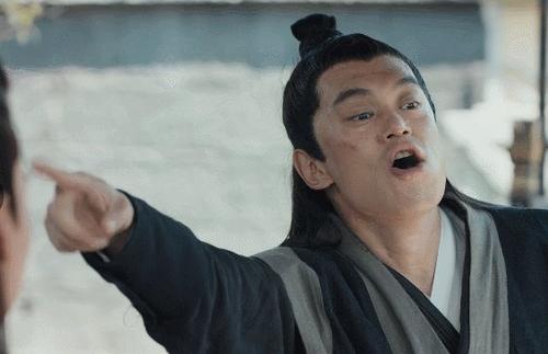 抖音吉吉国王是什么梗-抖音吉吉国王梗意思含义出处介绍