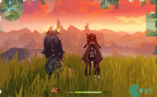 496f40dc04e3e4c41a76c3c68b24d46c