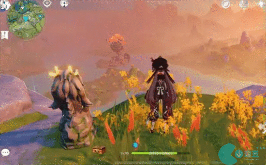 5f03f42954f5f56f7c710765a8eb37ad