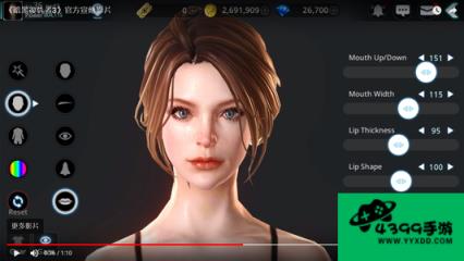 封鬼之邪恶的源头1.7攻略 邪恶源头通关攻略