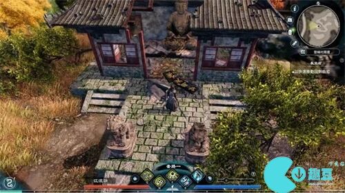 天命奇御2开局选择攻略-天命奇御2怎么玩