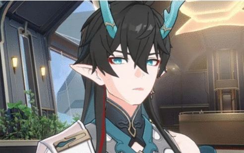 崩坏星穹铁道饮月君带什么遗器 饮月君遗器推荐一览