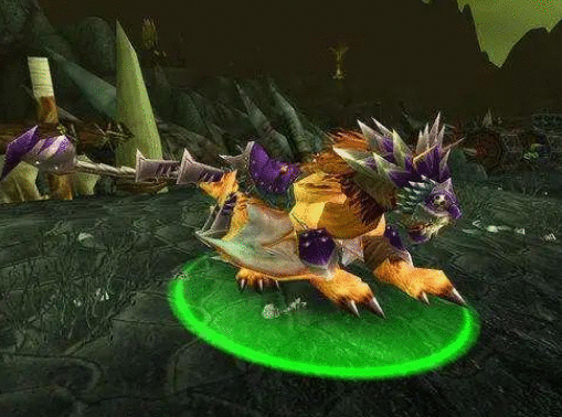 魔兽世界诺森德怎么飞-诺森德飞行任务攻略