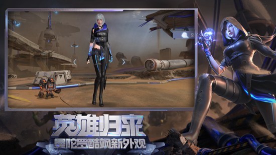 穿越火线手游cdkey兑换码2022 穿越火线枪战王者最新(有效可用)cdkey兑换码2022大全分享