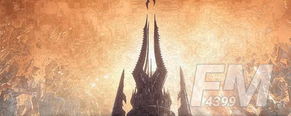 魔兽世界命运丝线任务在哪里可以接取 命运丝线任务接取方法