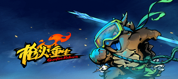 肉鸽游戏是什么意思