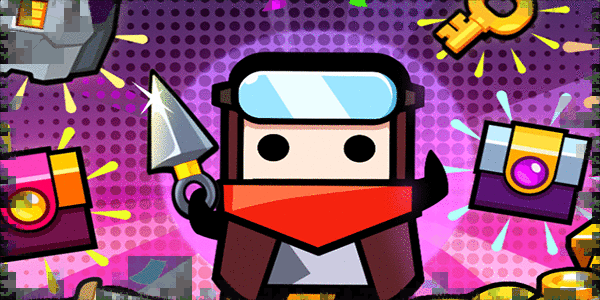 弹壳特攻队兑换码