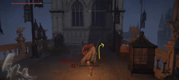 辉石钥匙在哪-辉石钥匙位置介绍