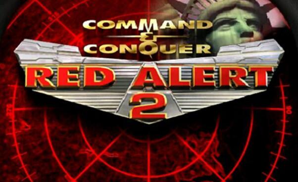 红色警戒2秘籍-红警2秘籍一览