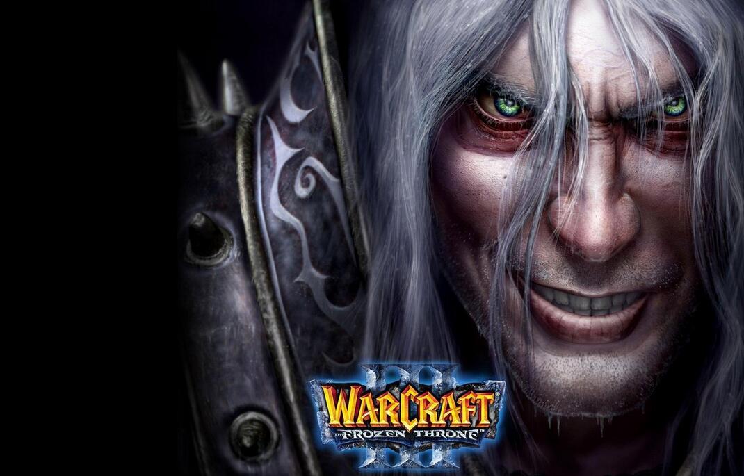 魔兽争霸3秘籍都有什么-秘籍图文一览