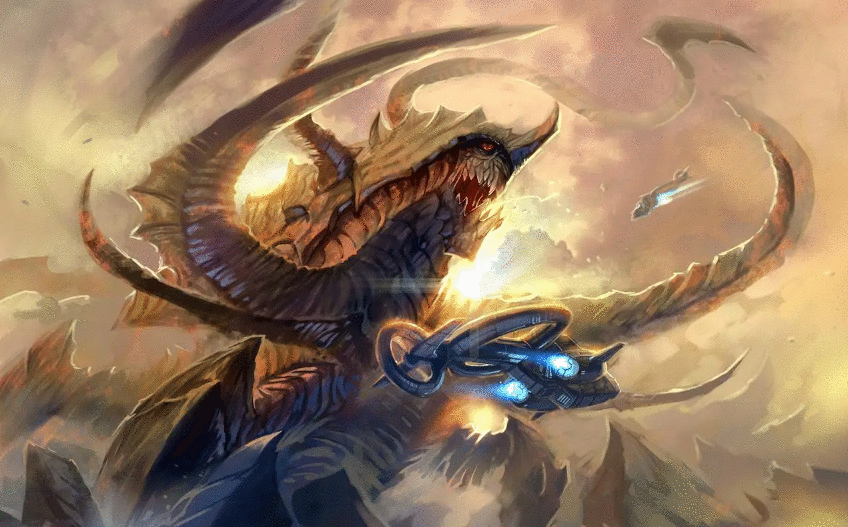 星际争霸秘籍介绍-秘籍指令大全一览