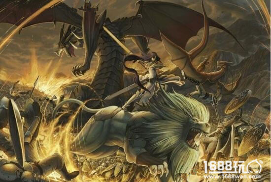 圣魔之光石会员卡在哪?有什么用?