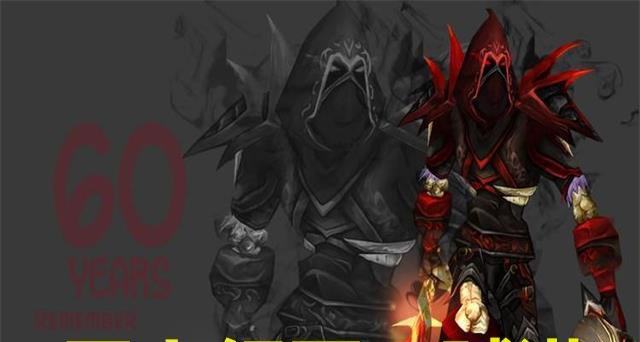 魔兽怀旧服盗贼闷棍宏怎么用？经典旧世宏命令分享