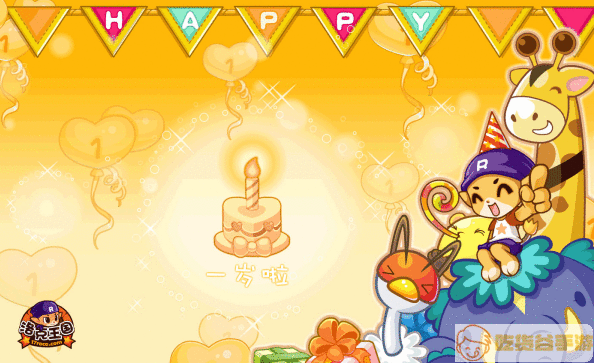 王者荣耀五军前瞻室答案是什么-王者荣耀五军前瞻室答案汇总