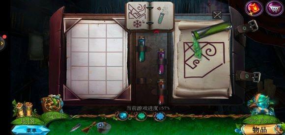 密室逃脱7环游世界怎么通关-环游世界全部关卡图文原创攻略一览