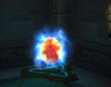 魔兽世界巨龙之魂副本在哪-wow巨龙之魂副本位置介绍