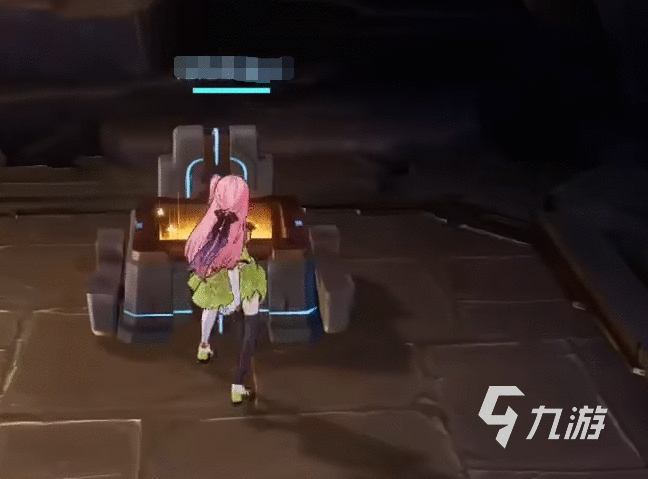 晶核手游宝箱会刷新吗-晶核手游宝箱详细介绍