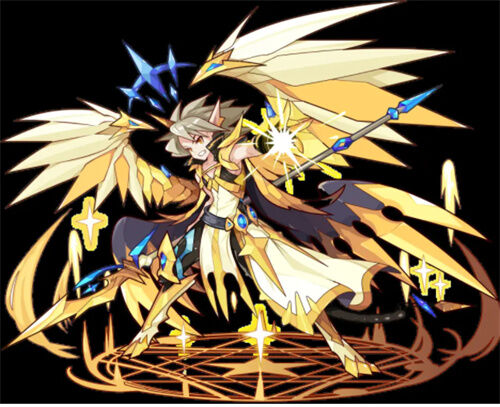 洛克王国vip等级价格是多少-购买价格及VIP礼包一览