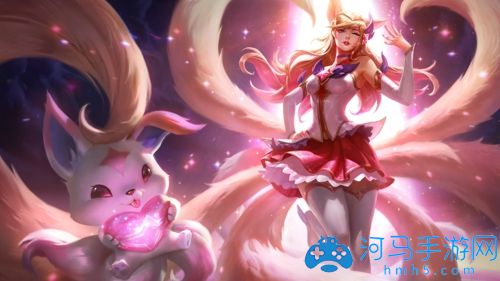 《金铲铲之战》s9最强五费是谁？-金铲铲S9五费英雄T度排行