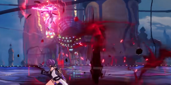 晶核手游joker怎么打-joker击杀攻略分享