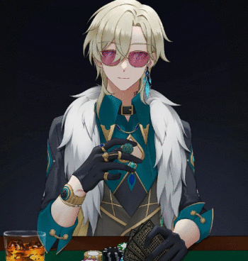 崩坏星穹铁道砂金技能是什么-崩坏星穹铁道砂金技能星魂如何