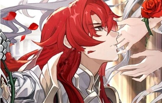 崩坏星穹铁道1.5版本卡池什么时候-崩坏星穹铁道1.5版本卡池什么时候开启