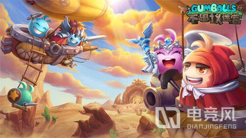 不思议迷宫2023年9月8日密令介绍-不思议迷宫密令大全