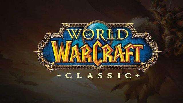 魔兽世界怀旧服仲夏之魂怎么获得-仲夏之魂获得方法介绍