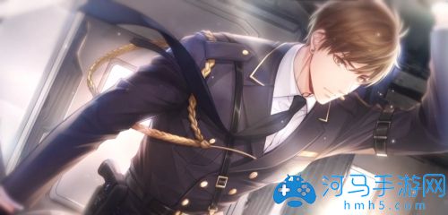 恋与制作人2023年9月8日兑换码-恋与制作人兑换码有哪些