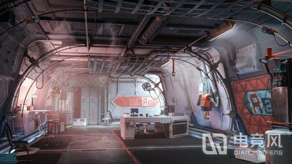 星空隐狙流配装及玩法讲解攻略-星空隐狙流配装及玩法介绍