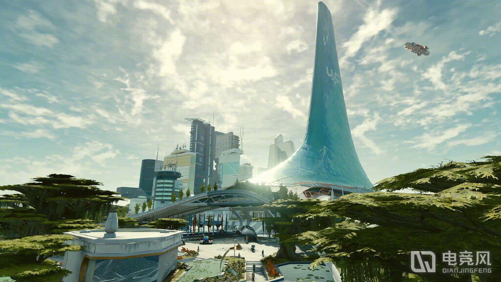 星空主机版控制台怎么开启-星空主机版能开控制台吗