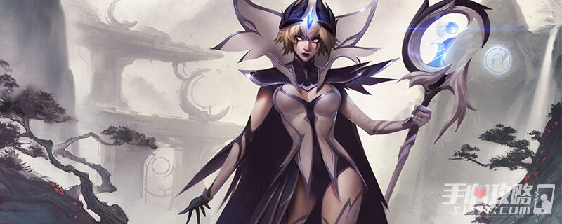 英雄联盟测试服武器削弱介绍-英雄联盟PBE13.17版本电刀削弱了什么