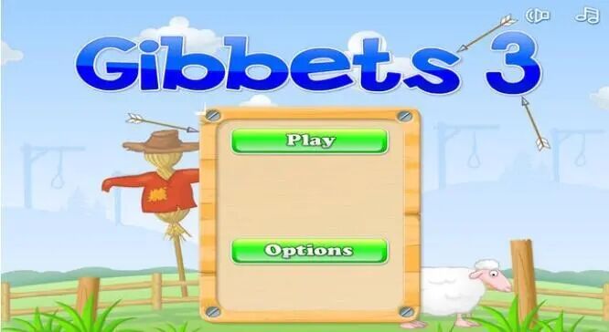 弓箭手救小人游戏好玩吗- 弓箭手救小人的玩法攻略