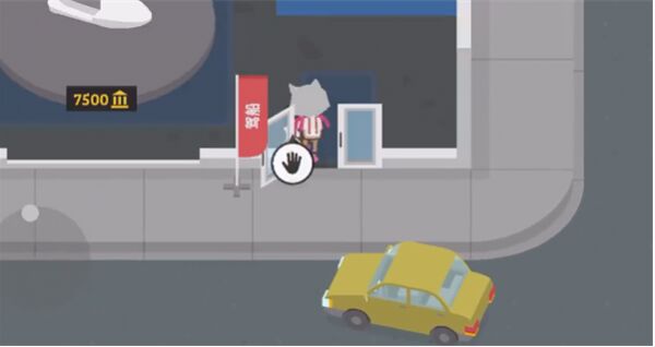 捣蛋大脚怪买船攻略-捣蛋大脚怪怎么买船