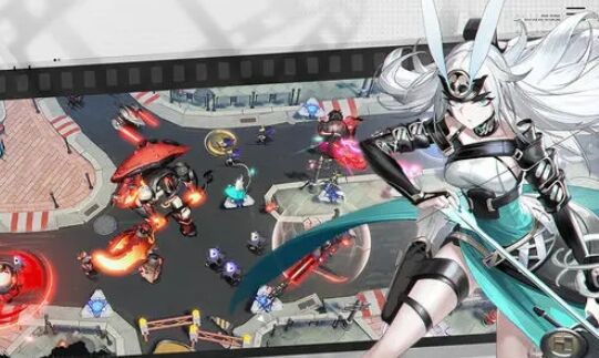 环行旅舍角色培养 环行旅舍角色培养推荐一览