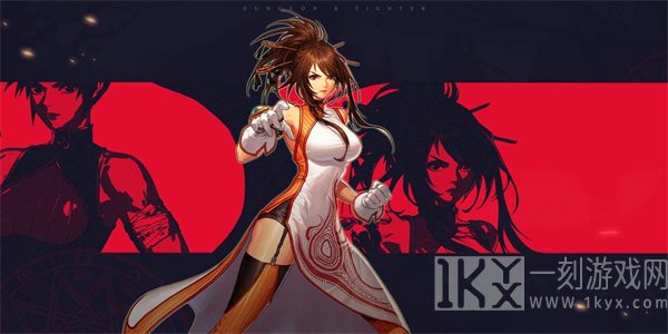 dnf神界职业平衡详细介绍 神界职业平衡改动查询表