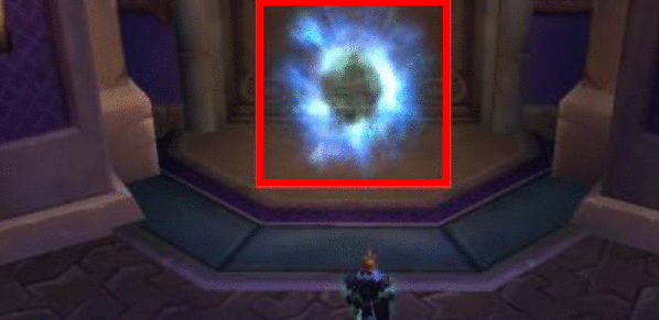 魔兽世界冠军的试炼前置任务如何完成