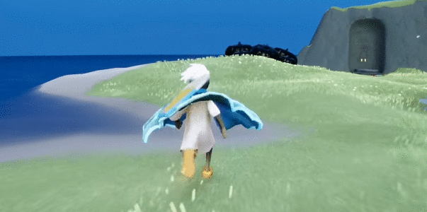 光遇夏之日哪些物品可以兑换