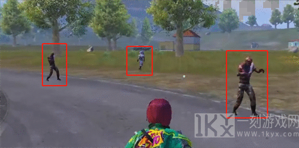 地铁逃生丧失边缘模式如何通关