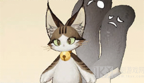 森之国度猫灵推荐 猫灵强度排行榜分享