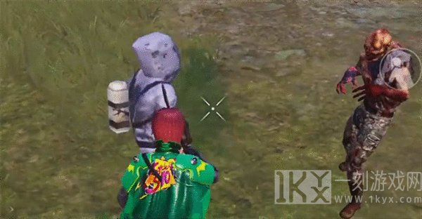 地铁逃生丧失边缘模式如何通关