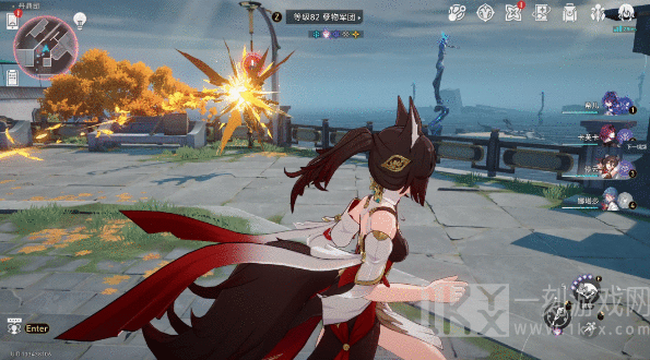 崩坏星穹铁道先别急怎么达成 崩坏星穹铁道先别急成就获得图文攻略